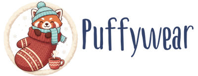 puffywear