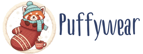 puffywear